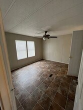715 W 9th St in Rincon, GA - Building Photo - Building Photo