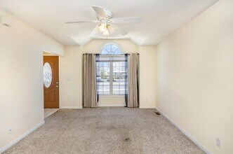 34 Johns Dr in Enola, PA - Building Photo - Building Photo