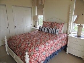 4761 W Bay Blvd-Unit -1206 in Estero, FL - Building Photo - Building Photo