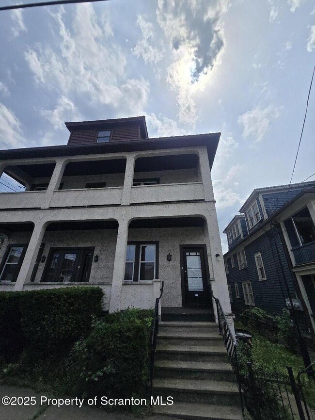 property at 536 Fig St