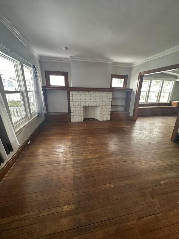 property at 416 E 146th St