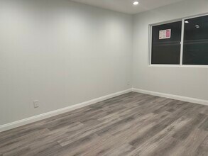 944 Monterey Blvd in Hermosa Beach, CA - Building Photo - Building Photo