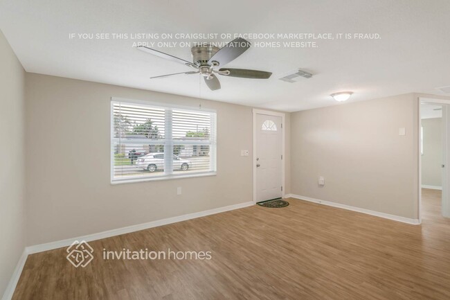 5352 Baroque Dr in Holiday, FL - Building Photo - Building Photo