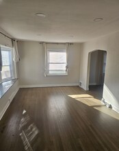 8140 Meadow Ln in Munster, IN - Building Photo - Building Photo