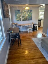 39 Millstone Rd-Unit -1 in Boston, MA - Building Photo - Building Photo