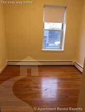 164 N Beacon St in Brighton, MA - Building Photo - Building Photo