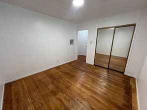 3215 Taraval St in San Francisco, CA - Building Photo - Building Photo