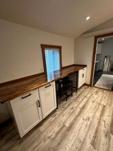 116 E Clark St in Livingston, MT - Building Photo - Building Photo