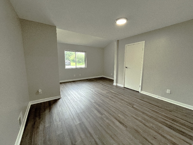 property at 1204 Outlook St