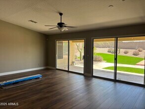 17553 W Polaris Dr in Goodyear, AZ - Building Photo - Building Photo