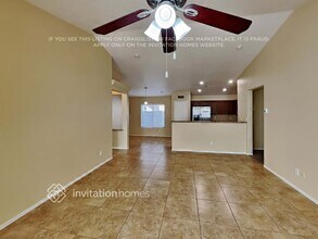 13043 W Via Camille in El Mirage, AZ - Building Photo - Building Photo