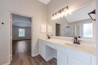 5115 Cherrywood Ct in League City, TX - Building Photo - Building Photo