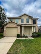 21119 Kenswick Meadows Ct