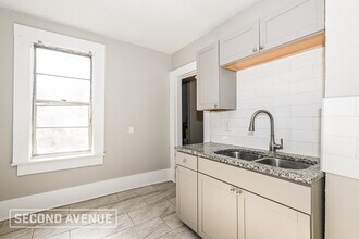 1548 W 23rd St in Jacksonville, FL - Building Photo - Building Photo