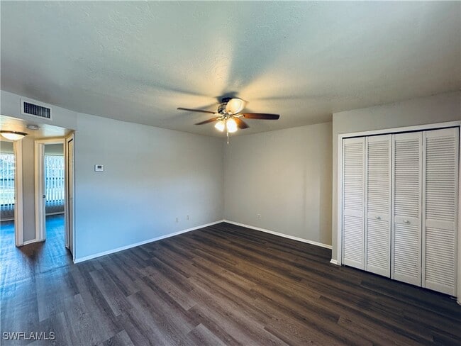 property at 4753 Orange Grove Blvd