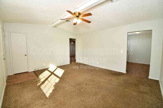 14025 S 287th E Ave in Coweta, OK - Building Photo - Building Photo