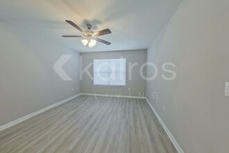 160 Swallowtail Ln in Pensacola, FL - Building Photo - Building Photo