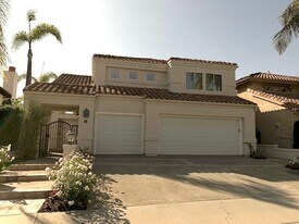 11 Anacapri in Laguna Niguel, CA - Building Photo