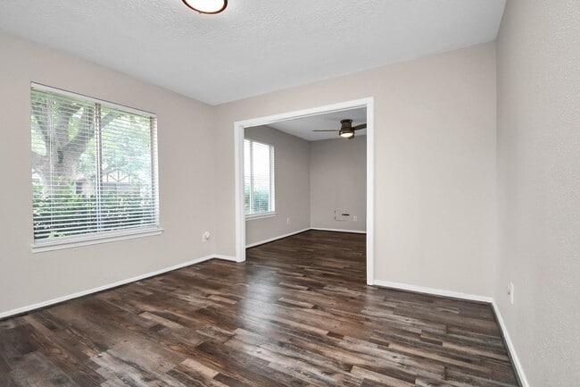 property at 13002 Kingsmill Dr