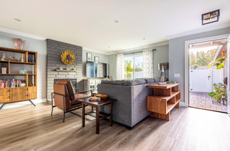 22361 Torino in Laguna Hills, CA - Building Photo - Building Photo