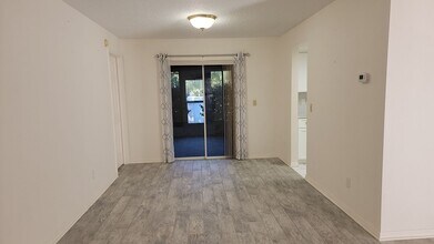 3716 S Blue Sky Point in Homosassa, FL - Building Photo - Building Photo