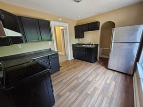 1913 S 7th St in Springfield, IL - Building Photo - Building Photo