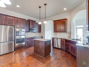 12 Hillfoots Ct in Blythewood, SC - Building Photo - Building Photo