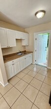 1501 NW 24th Ave in Fort Lauderdale, FL - Foto de edificio - Building Photo