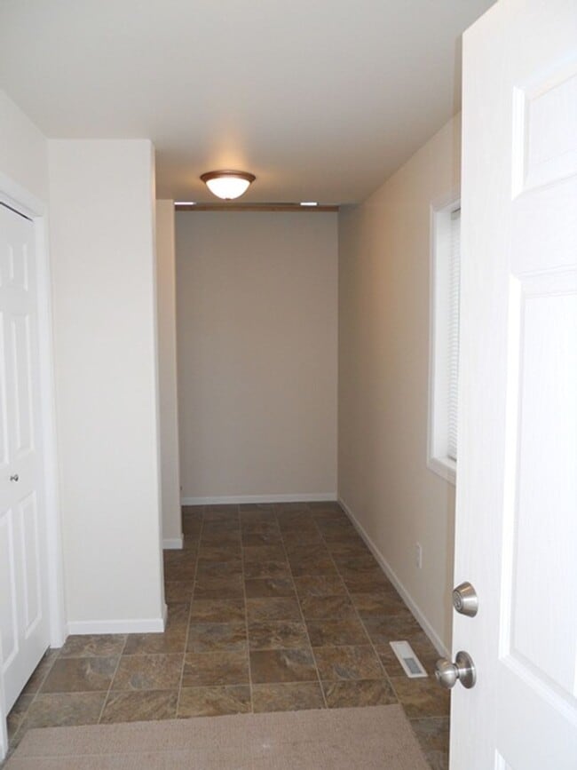 3531 15th St S in Moorhead, MN - Building Photo - Building Photo