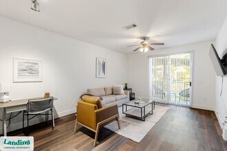 7373 Valley View Ln in Dallas, TX - Building Photo - Building Photo