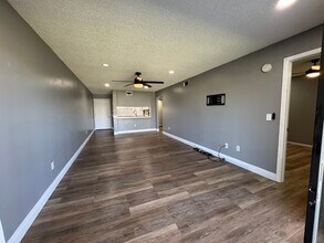 6062 Willowpointe Cir in Orlando, FL - Building Photo - Building Photo