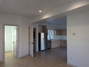 164 S 100 W in Cedar City, UT - Building Photo - Building Photo