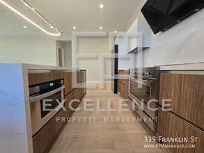 339 Franklin St in Mountain View, CA - Building Photo - Building Photo