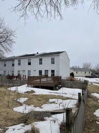 31 Norris Ave - 6