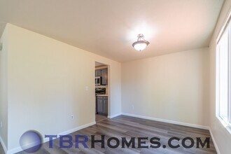 9530 Pierce St in Westminster, CO - Building Photo - Building Photo