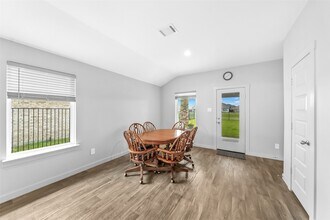 1514 Truckee River Dr in Rosharon, TX - Building Photo - Building Photo