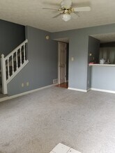 749 E Sherwood Hills Dr in Bloomington, IN - Building Photo - Building Photo