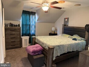 127 Dory Ct in Beverly, NJ - Building Photo - Building Photo