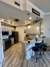 6 Riverwalk Drive in New Smyrna Beach, FL - Building Photo - Building Photo