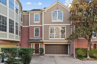 1433 Oneil St in Houston, TX - Building Photo - Building Photo