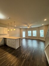 9676 Nature Creek Blvd in Pensacola, FL - Building Photo - Building Photo