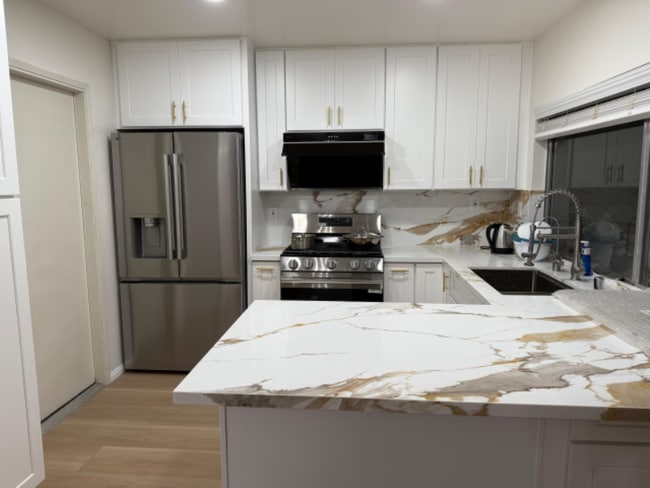 property at 750 Kostner Dr