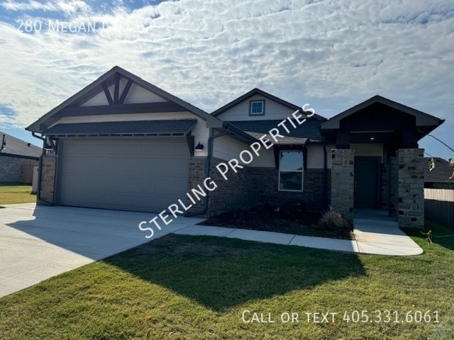 property at 280 Megan Ct