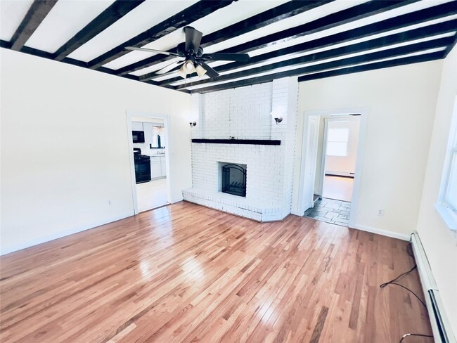 1133 NY-311 in Patterson, NY - Building Photo - Building Photo