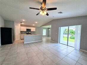 1426 NE 34th St in Cape Coral, FL - Building Photo - Building Photo
