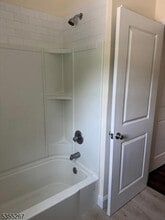 3 Bank St in Rockaway, NJ - Building Photo - Building Photo