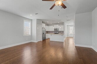 766 Cottage Park Dr in Nashville, TN - Building Photo - Building Photo