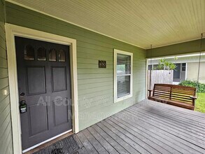 409 Hunter St in Lakeland, FL - Building Photo - Building Photo