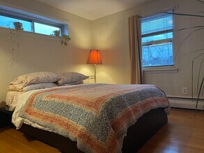 8 Commonwealth Ct, Unit 14 in Boston, MA - Building Photo - Building Photo