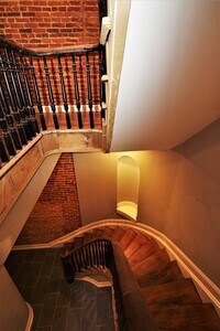 1017 St Paul St photo'